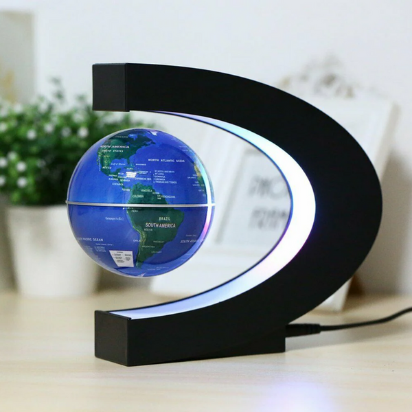 Product placeholder